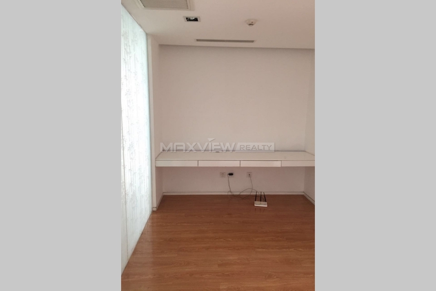 Sanlitun SOHO 3bedroom 249sqm ¥42,000 BJ0003001