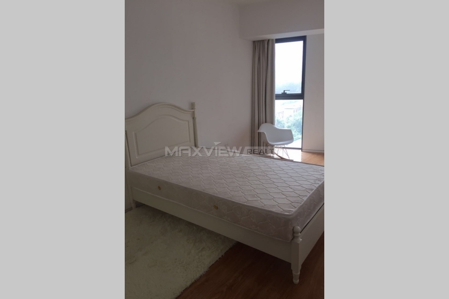 Sanlitun SOHO 3bedroom 249sqm ¥42,000 BJ0003001