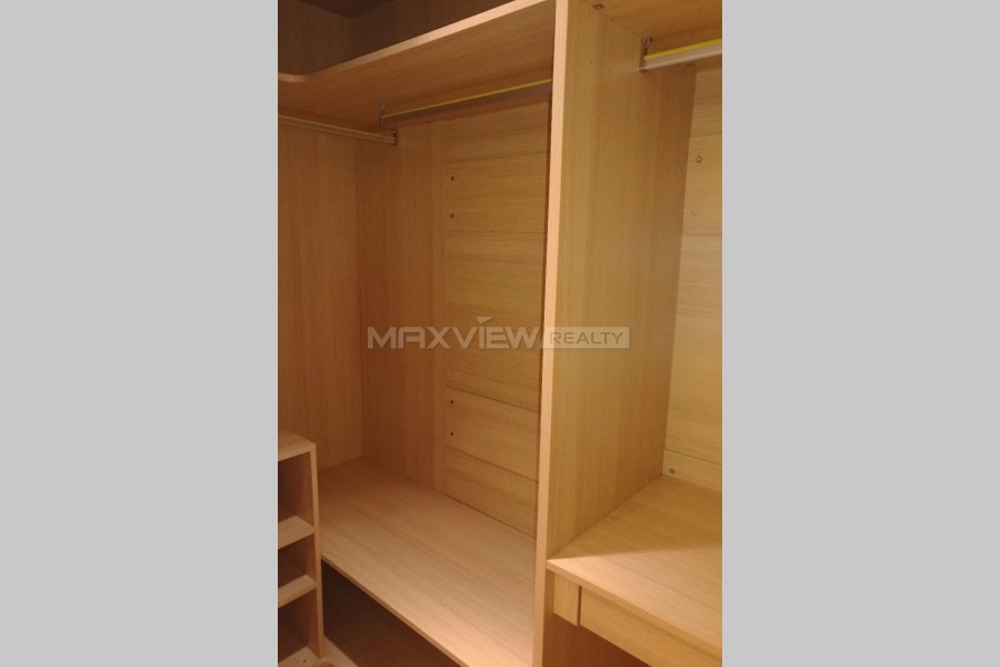 Shimao Gongsan 1bedroom 108sqm ¥16,000 BJ0003039