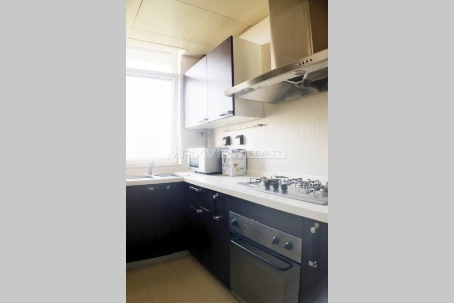 Phoenix Town 1bedroom 70sqm ¥16,000 BJ0003044