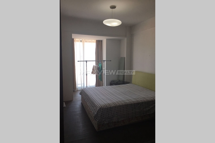 Gemini Grove 1bedroom 83sqm ¥17,500 BJ0003077