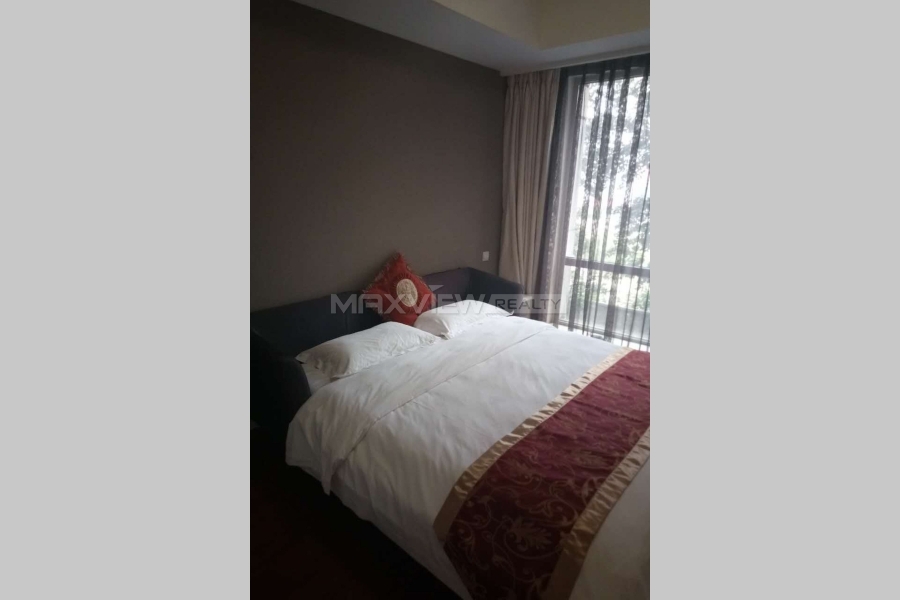 Mixion Residence 2bedroom 110sqm ¥16,000 BJ0003080