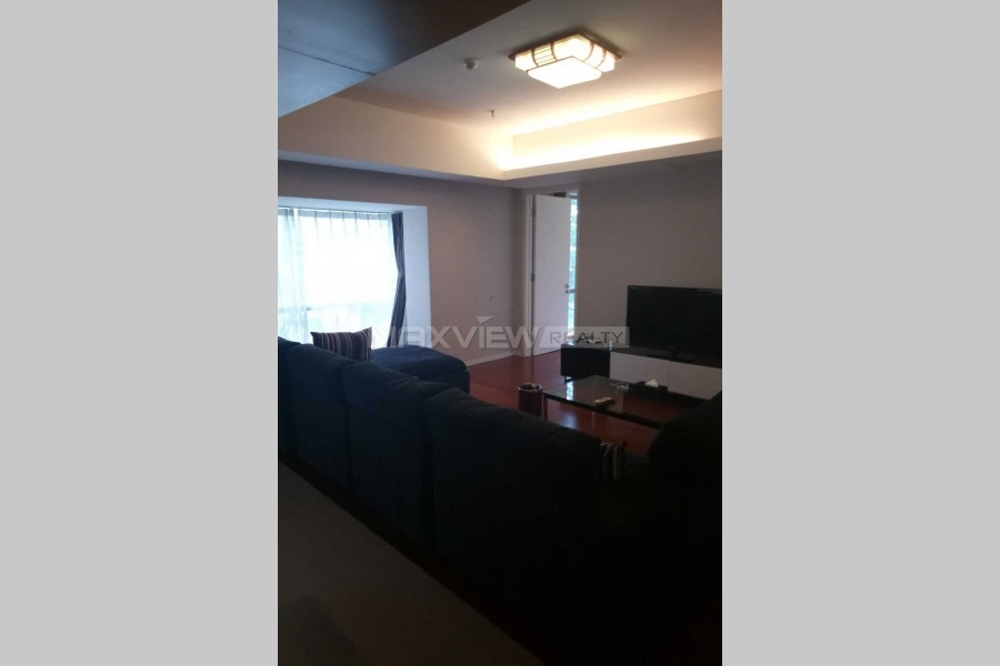 Mixion Residence 2bedroom 110sqm ¥16,000 BJ0003080