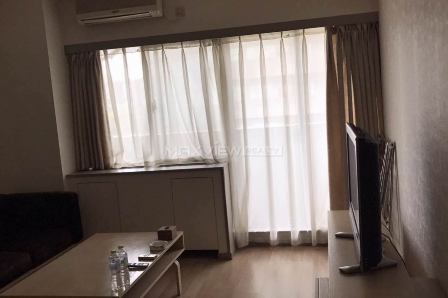 Jiuxian Apartment 1bedroom 111.58sqm ¥15,000 BJ0003109