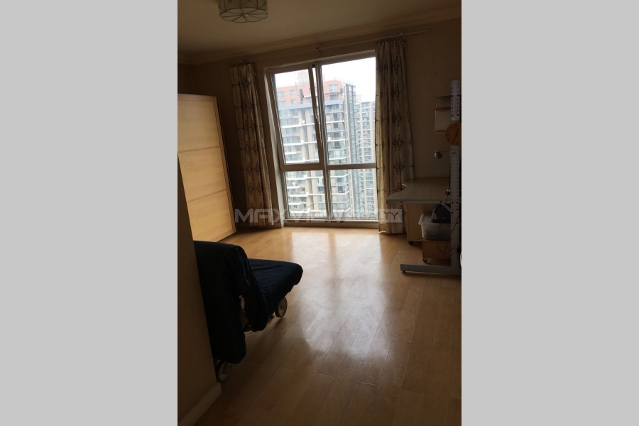 Greenlake Place 2bedroom 180sqm ¥21,000 BJ0003120