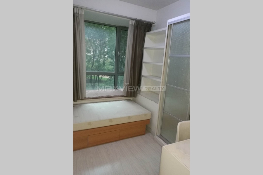 Seasons Park 2bedroom 98sqm ¥15,500 BJ0003142