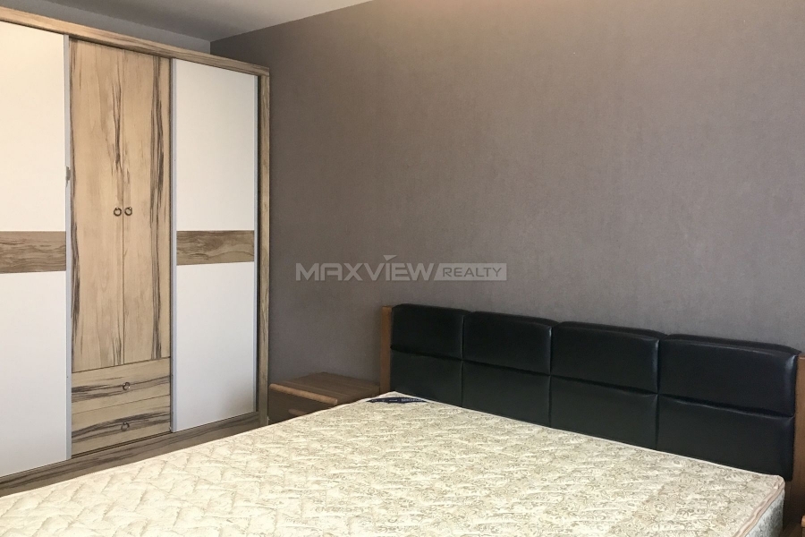 Mixion Residence 1bedroom 80sqm ¥15,000 BJ0003152