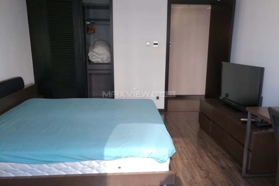 East Avenue 1bedroom 105sqm ¥18,000 BJ0003159