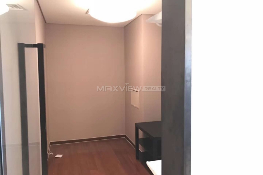 Mixion Residence 1bedroom 90sqm ¥16,000 BJ0003193