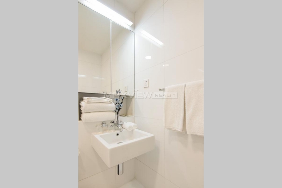 Sanlitun SOHO 2bedroom 147sqm ¥23,000 BJ0003233