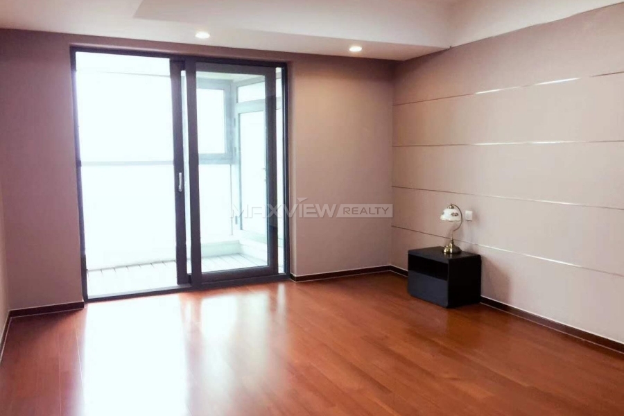 Mixion Residence 3bedroom 256sqm ¥35,000 BJ0003246
