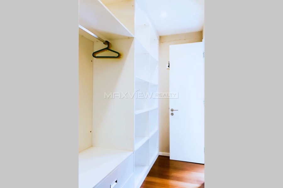 Mixion Residence 1bedroom 90sqm ¥16,000 BJ0003256