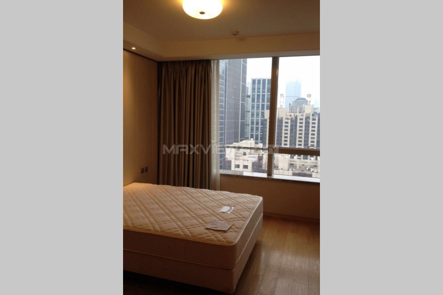 Centrium Residence 2bedroom 172sqm ¥35,000 BJ0003277