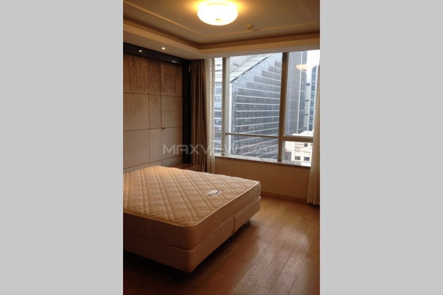 Centrium Residence 2bedroom 172sqm ¥35,000 BJ0003277