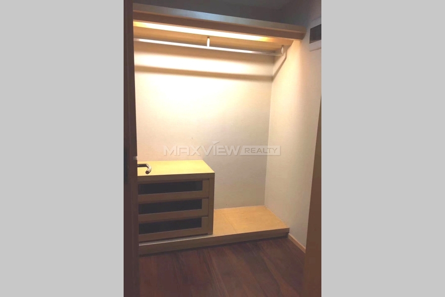 Fortune Heights 2bedroom 158sqm ¥35,000 BJ0003335