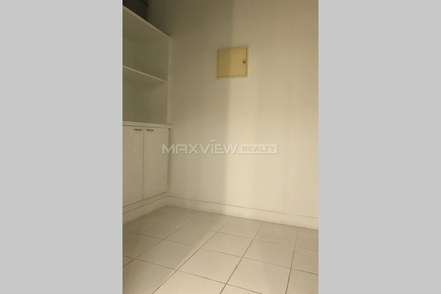 Parkview Tower 2bedroom 164sqm ¥18,000 BJ0003353