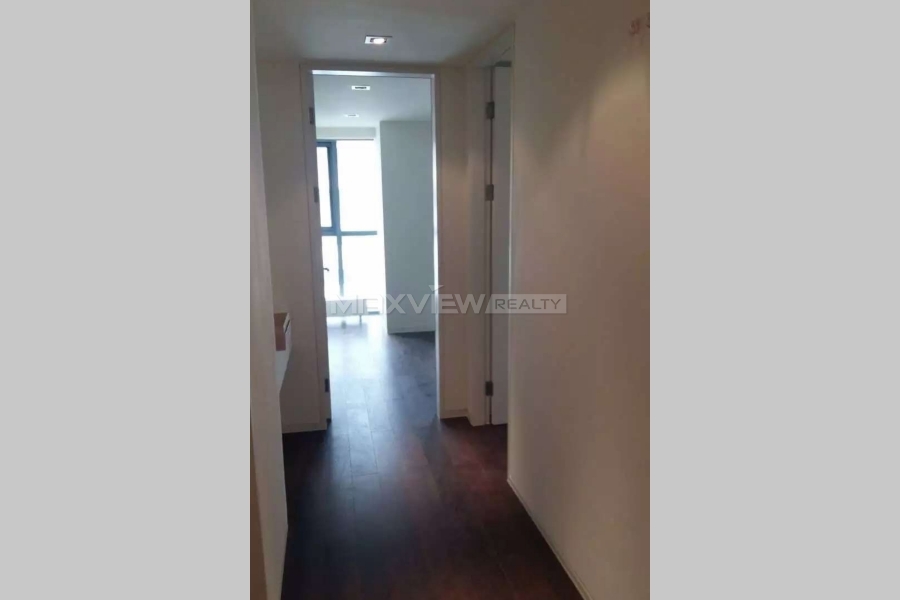 Sanlitun SOHO 3bedroom 249sqm ¥42,000 BJ0003394