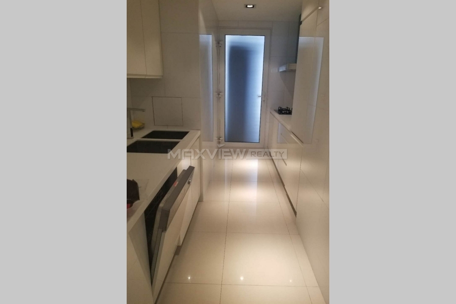 Sanlitun SOHO 2bedroom 147sqm ¥23,000 BJ0003471