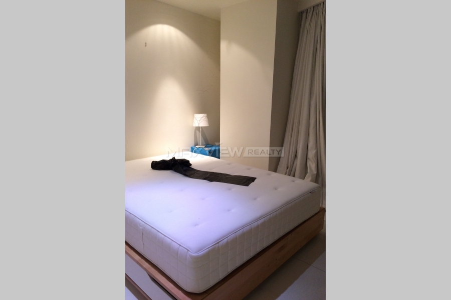 Sanlitun SOHO 2bedroom 149sqm ¥23,000 BJ0003490