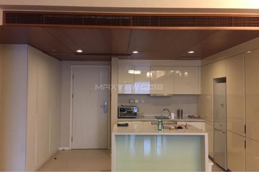 Mixion Residence 2bedroom 110sqm ¥15,000 BJ0003522