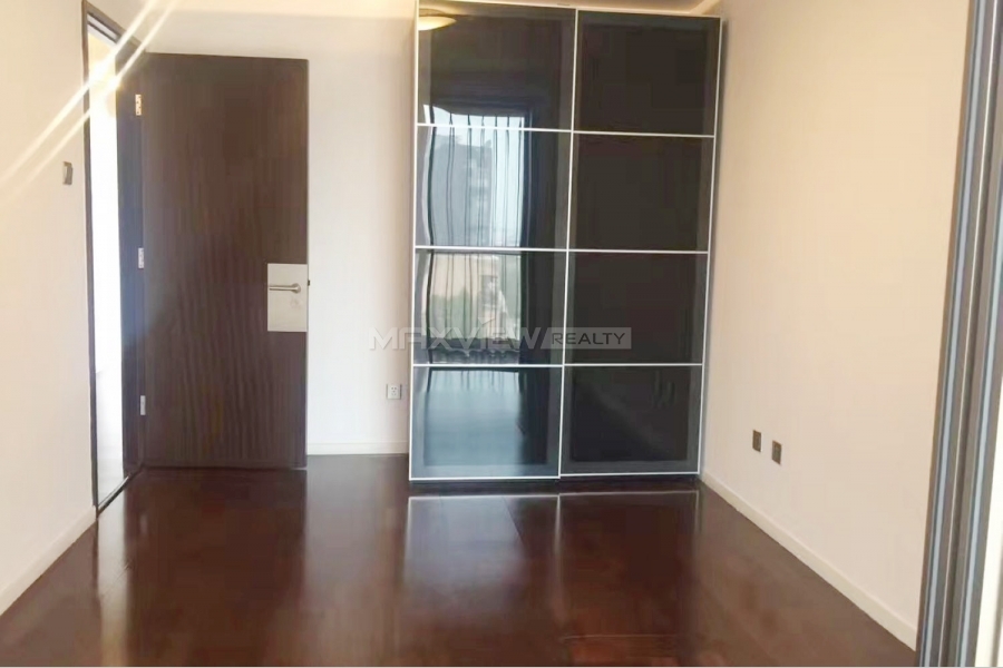 Shiqiao Apartment 2bedroom 148sqm ¥22,000 PRY0049