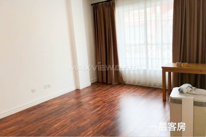 Beijing Riviera 5bedroom 400sqm ¥65,000 PRS213