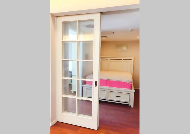 Mixion Residence 1bedroom 110sqm ¥18,000 PRS243