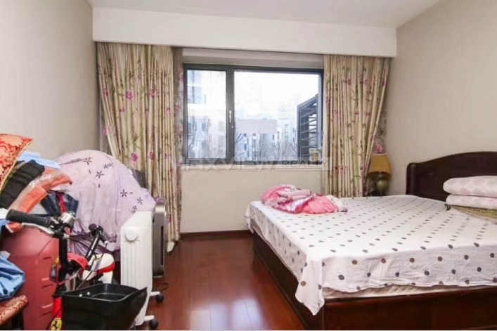 Mixion Residence 3bedroom 256sqm ¥34,000 PRS286