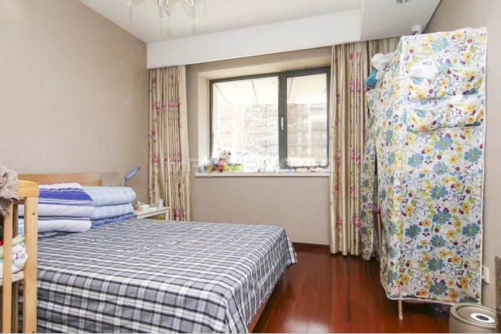 Mixion Residence 3bedroom 256sqm ¥34,000 PRS286