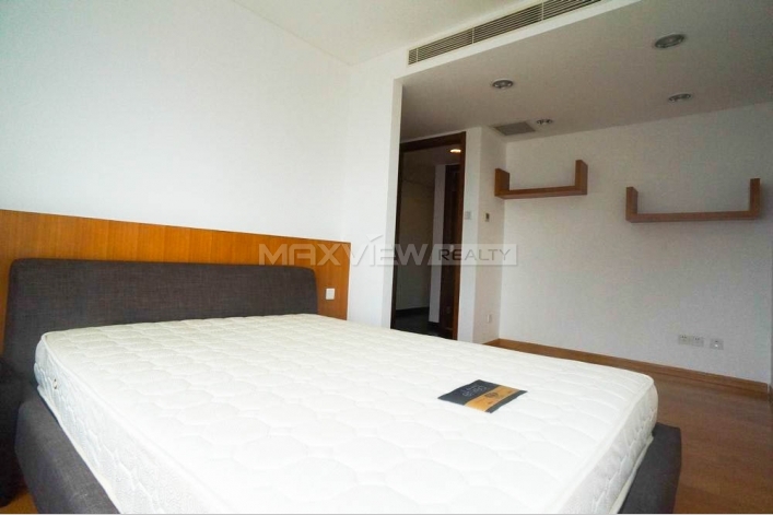 Park Apartments 5bedroom 440sqm ¥65,000 PRS317