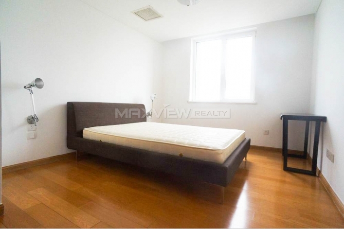 Park Apartments 5bedroom 440sqm ¥65,000 PRS317