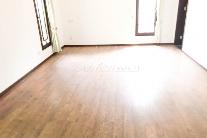 Cathay View 5bedroom 500sqm ¥60,000 PRS336
