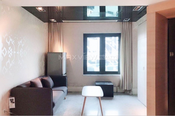 Swiss Apartment 1bedroom 70sqm ¥15,000 PRS409