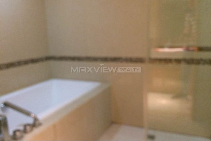 Shimao Gongsan 1bedroom 136sqm ¥20,000 PRS508