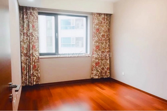 Mixion Residence 3bedroom 213sqm ¥38,000 PRS571