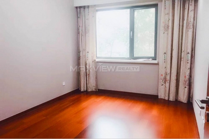 Mixion Residence 3bedroom 213sqm ¥38,000 PRS571