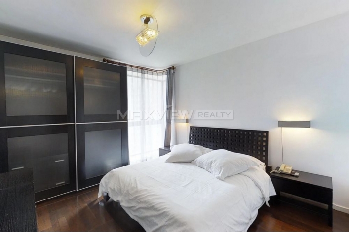 Shiqiao Apartment 3bedroom 162sqm ¥27000 PRS595