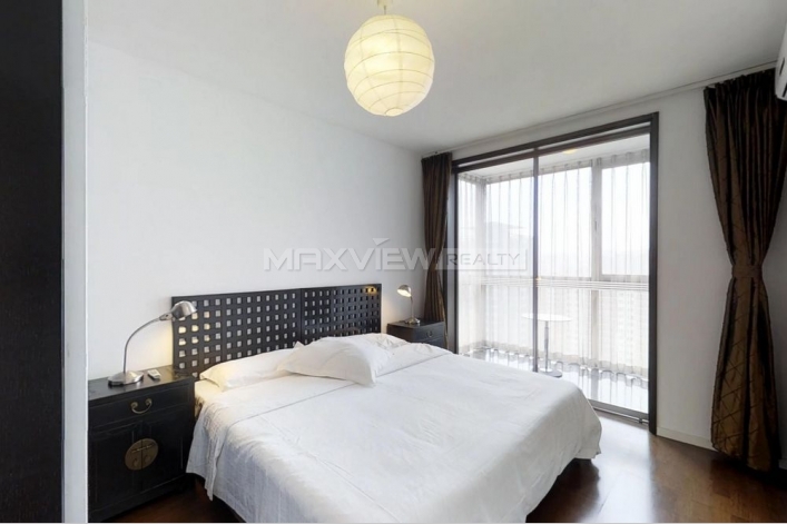Shiqiao Apartment 3bedroom 162sqm ¥25,000 PRS596
