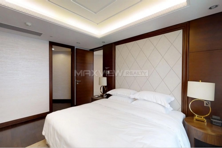 The Ascott 1bedroom 140sqm ¥30,000 PRS603