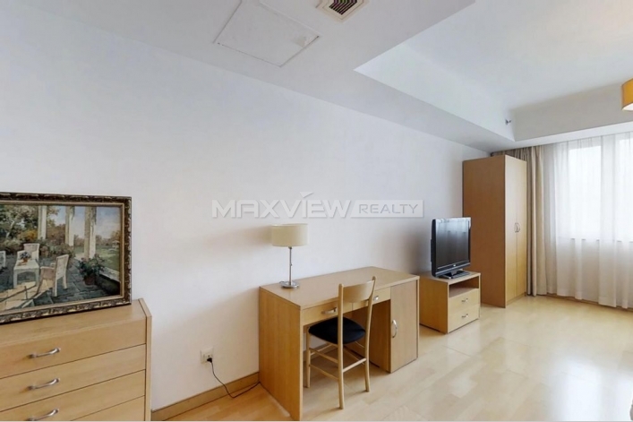 East Lake Apartment 3bedroom 236sqm ¥38,000 PRS607