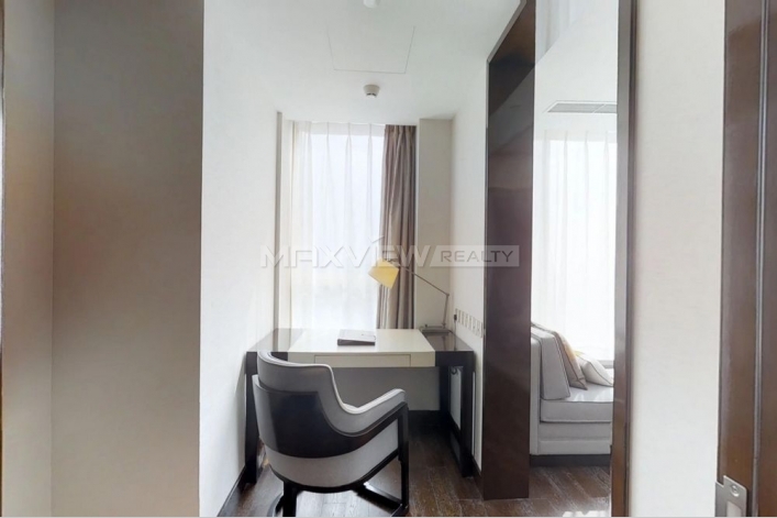 Orientino Executive Apartments Beijing 2bedroom 112sqm ¥44,000 PRS611