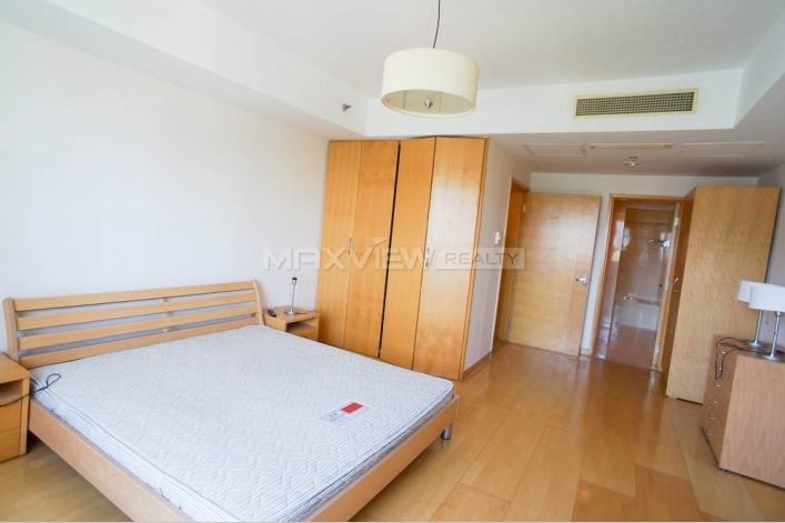 East Lake Apartment 3bedroom 216sqm ¥4,1000 PRS647