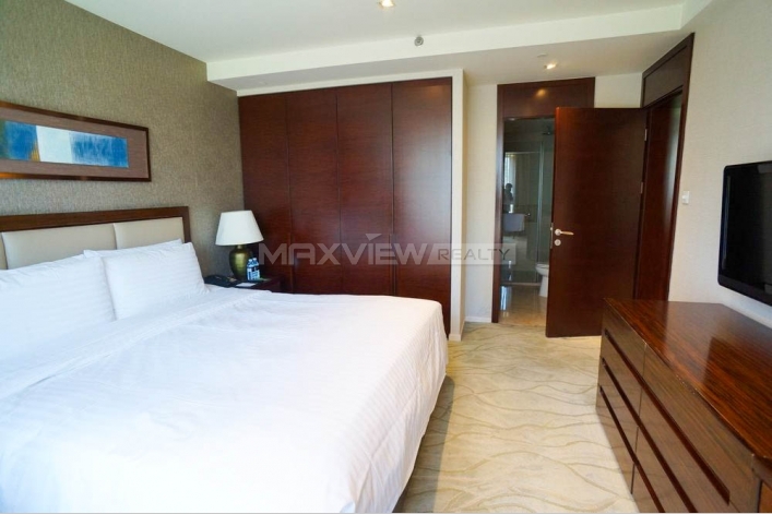 Damei Oakwood  1bedroom 85sqm ¥26,000 PRS671