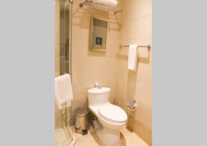 Damei Oakwood 2bedroom 128sqm ¥36,000 PRS672