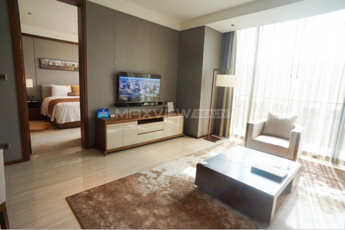 Damei Oakwood 1bedroom 109sqm ¥24,000 PRS674