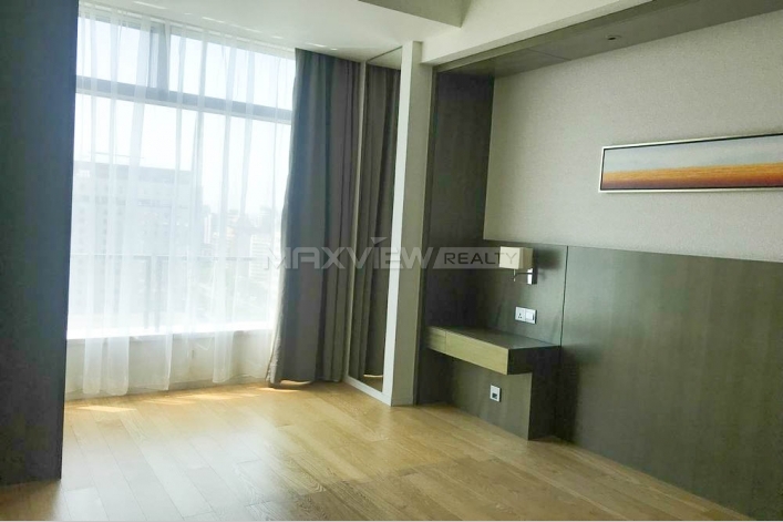 GTC Residence Beijing 3bedroom 208sqm ¥55,000 PRS676