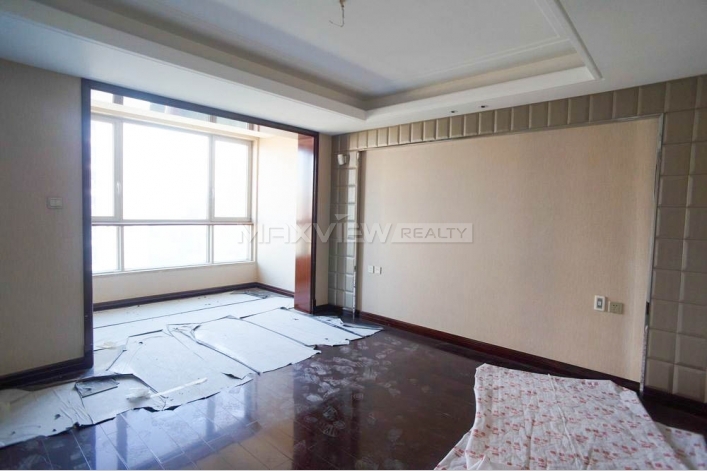 The First Platinum County 3bedroom 290sqm ¥43,000 PRS670