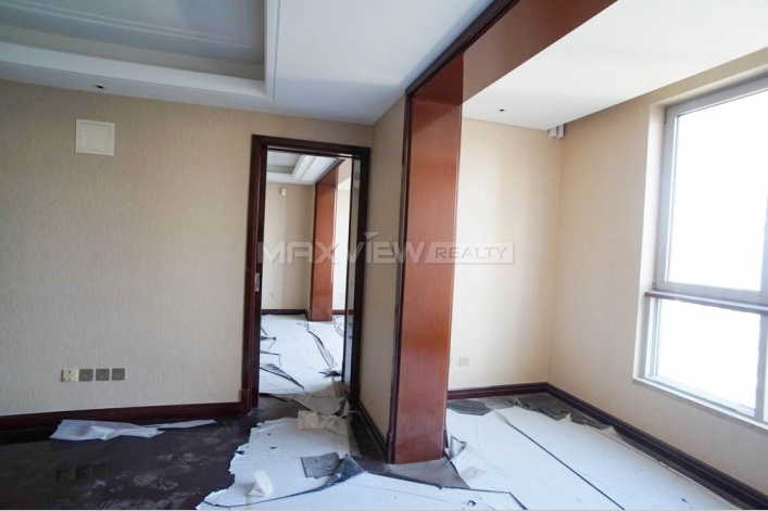 The First Platinum County 3bedroom 290sqm ¥43,000 PRS670