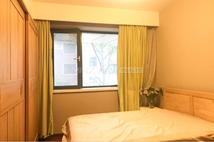 Mixion Residence 3bedroom 256sqm ¥35,000 PRS780