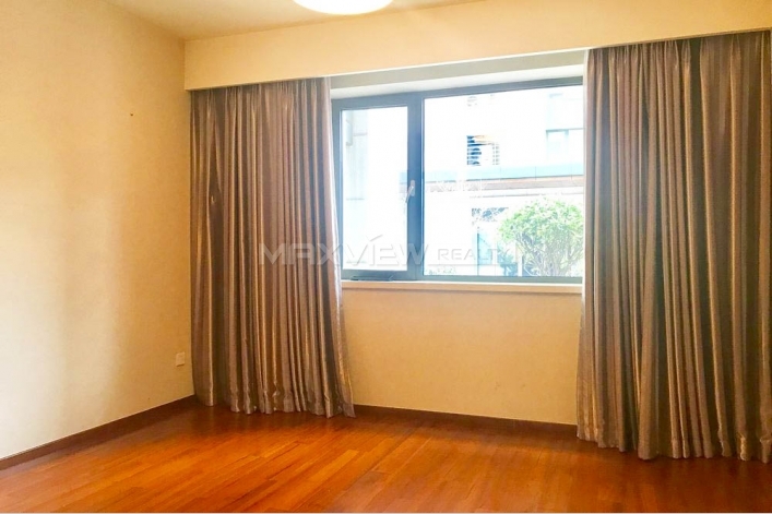 Mixion Residence 3bedroom 220sqm ¥35,000 PRS781